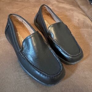 Kenneth Cole Reaction Loafers (size 13)